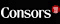 Consors Logo