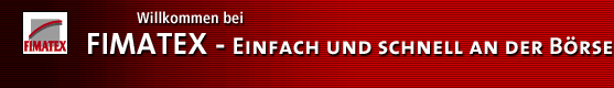 Fimatex Logo