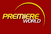 Premiere World Logo