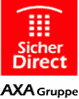 Sicher Direct Logo